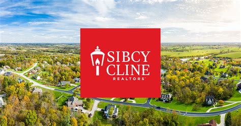 Sibcy cline advanced search - In 1995, Sibcy Cline was one of two real estate websites nationally—and the only one locally—to feature homes on the internet. Our website, sibcycline.com, now has over 35,000 viewers a day and is the #1 resource for home searches in the region. 